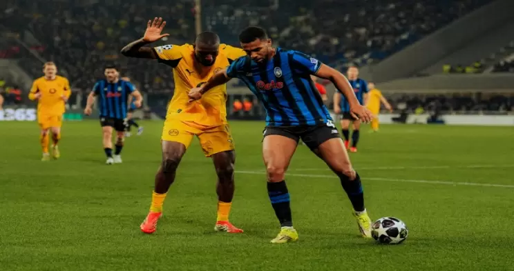 瓦勒伦加直播_瓦勒伦加无插件体育直播_瓦勒伦加体育直播免费无插件平台-24直播